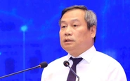 Chủ tịch Hà Nội: Cổng thông tin điện tử không cần nhiều tính năng, người dân cần thông tin chính xác