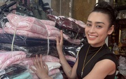 Tân Miss Grand Vietnam 2026: Cô gái mang hai dòng máu Việt - Anh trở về tìm cội nguồn