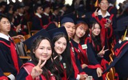Trường Đại học Công nghệ Sài Gòn - 29 năm kiến tạo tương lai