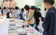 Hồi sinh văn hóa đọc giữa thời đại AI