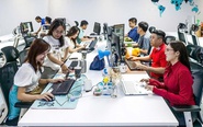 Từ kho lưu trữ đến mỏ vàng dữ liệu báo chí