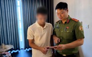 Từ 1-7, người thân, bạn bè đến nhà ở qua đêm phải khai báo lưu trú