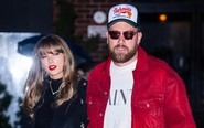 Tiết lộ hiếm hoi về 'hôn lễ thế kỷ' của Taylor Swift