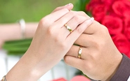Cha mẹ tìm cách mai mối khi con trải qua 3-4 mối tình mà vẫn chưa chịu kết hôn