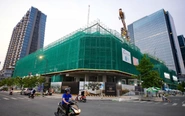 Câu 'Ăn thì nhiều, ở bao nhiêu' và vấn đề chất lượng sống