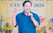 ‘Chợ số 247’ giúp số hóa chợ truyền thống