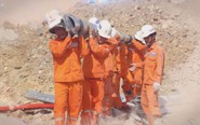 Điểm tựa của người lao động