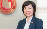 Trường đại học Ngoại thương có thêm nữ phó hiệu trưởng