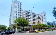 Khánh Hòa dành 2.100 căn hộ làm nhà ở cho thuê, nhà lưu trú cho công nhân