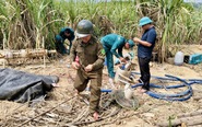 Đắk Lắk chỉ đạo kiểm tra, xử lý 2 vấn đề Báo điện tử Tuổi Trẻ phản ánh