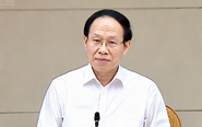Nghiên cứu cử học sinh, sinh viên xuất sắc đi đào tạo ở các trường hàng đầu trên thế giới