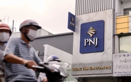 PNJ công bố kế hoạch mua lại cổ phiếu quỹ