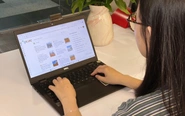 Mùa công bố điểm, người dùng mạng tìm kiếm những website nào nhiều nhất?