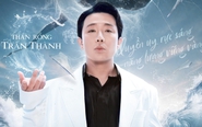 Vừa ăn cơm vừa xem Running Man mùa 4 tại rạp