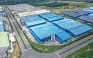QP Holdings hướng tới phát triển bất động sản gắn với giá trị thực