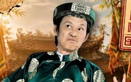 Hoài Linh xuất hiện hình ảnh Bá Hộ ‘bí ẩn’, khán giả đoán già đoán non
