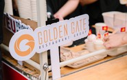Đang chuẩn bị IPO, Golden Gate lại bị hủy tư cách công ty đại chúng