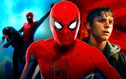 Spider-Man vượt kỷ lục Avengers: Endgame bất chấp bản lậu bị phát tán
