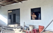2 vợ chồng bị điện giật chết thương tâm: Người đặt cọc mua nhà cũng rối bời
