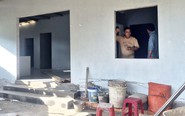 2 vợ chồng bị điện giật chết thương tâm: Người đặt cọc mua nhà cũng rối bời