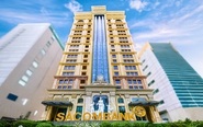 Sacombank giảm hơn 3.700 nhân sự; VPBank tuyển thêm gần 1.000 người