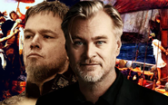 Christopher Nolan đút túi bao nhiêu nếu The Odyssey đạt 1 tỉ USD?