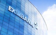 Ghế nóng tại Eximbank liên tiếp đổi chủ