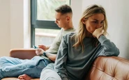 Ngán với lần đầu hẹn hò 'chắc ám ảnh tới già'