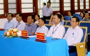 Hơn 6.600 cán bộ Cần Thơ học cách dùng AI trong công việc