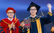 Việt Nam định hướng có 3-5 đại học tinh hoa: Điều kiện nào để làm được?