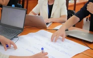Khi giảng viên đại học bị 'kéo' khỏi giảng đường