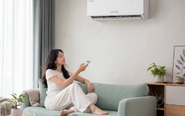 3 lưu ý khi mua điều hòa để an tâm sử dụng nhiều năm