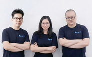 Startup DeepTech Việt đưa AI trực tiếp làm khoa học