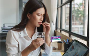 Giải mã bệnh hô hấp của dân văn phòng từ 'hội chứng tòa nhà kín'