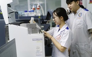 Điểm chuẩn Trường đại học Y Dược Cần Thơ tăng mạnh, y khoa 25,3 điểm
