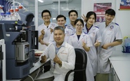 4 trường y dược lần đầu tuyển ngành tâm lý học, điểm chuẩn vượt ngành dược