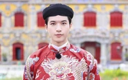 2 ngày 1 đêm mùa 5 mở công ty du lịch, lên sóng từ 30-8