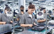 AI 'viết như máy', muốn dùng tìm việc phải biết cách