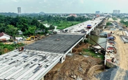 Tin tức sáng 15-8: TP.HCM lấy ý kiến về bồi thường, tái định cư khi thu hồi đất