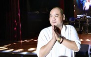 Anh Nguyễn Xuân Trung, người từng khiến Thành Lộc 'nổi hết cả gai ốc', qua đời ở tuổi 49 vì đột quỵ