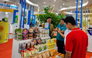 Đặc sản muốn đi xa, bán giá cao phải có 'giấy khai sinh'