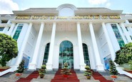 Thủ khoa toàn quốc vẫn rớt Trường đại học Sư phạm TP.HCM, người giỏi mới dạy được người thành tài?