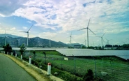 Không phải cứ giảm phát thải là tự động hình thành tín chỉ carbon