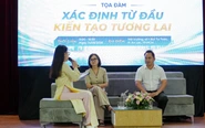 Doanh nghiệp lưu ý gì với sinh viên khi tốt nghiệp để được tuyển dụng?