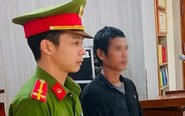 Người say xỉn có nên đi bộ ra đường?