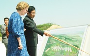 Muốn có đại học tinh hoa, Việt Nam phải bắt đầu từ đâu?