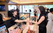 Cách Highlands Coffee trở thành điểm hẹn quen thuộc của nhiều thế hệ