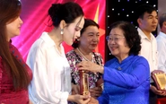 12 năm nối biển với bờ đã có gần 6.000 hội viên Câu lạc bộ 'Vì Hoàng Sa - Trường Sa thân yêu'
