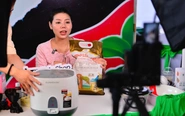 KOL, KOC quảng cáo sản phẩm vi phạm trên TikTok, trách nhiệm thuộc về ai?