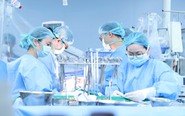 Người thân sẵn sàng hiến tạng nhưng không tương thích: Lần đầu tiên đề xuất ghép đổi chéo